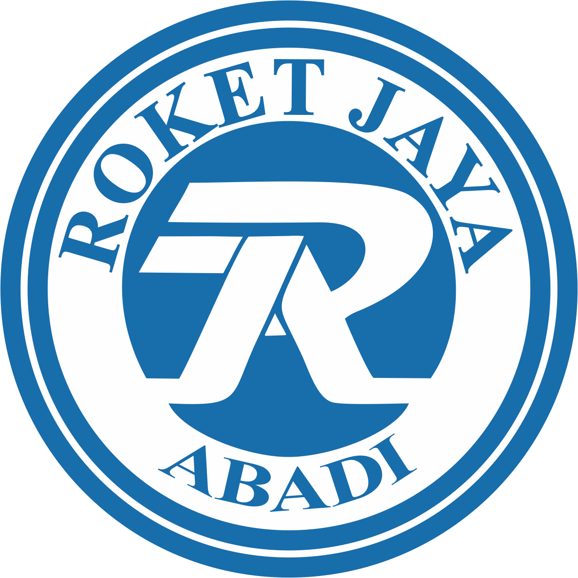 Roket Jaya Abadi